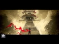 Трейлер к скорому выходу Assassin's Creed Chronicles