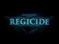 Regicide: Вступительный ролик из игры