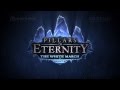Дополнение Pillars of Eternity: The White March