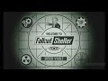 Fallout Shelter - игра во вселенной Fallout для мобильных устройств