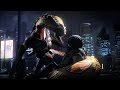 Геймплейное видео XCOM 2 с E3 2015