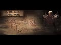 The Elder Scrolls: Total War - Spot 02