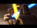 Knights of the Fallen Empire для Star Wars: The Old Republic