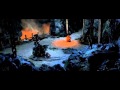 Total War: Warhammer - Отрывок тизера посвященного гномам