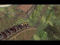 RollerCoaster Tycoon World - Behind-the-Scenes