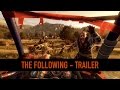 Dying Light - дополнение The Following