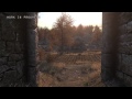 Геймплейный трейлер Mount & Blade II: Bannerlord