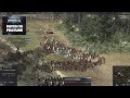 Total War: ARENA - Patch 10.0 Spotlight