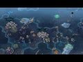 Official Civilization: Beyond Earth - Rising Tide Featurette