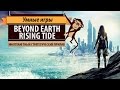 Обзор Sid Meier's Civilization: Beyond Earth - Rising Tide