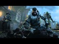 Зрелищный launch-трейлер Warhammer: End Times - Vermintide