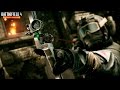Battlefield 4 Community Operations: Кинематографичный трейлер