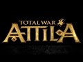 Total War: Attila - Тактические Хитрости и Советы