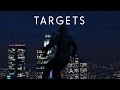GTA V - Targets - Cinematic Movie