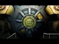 Релизный трейлер Fallout 4 