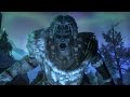 The Elder Scrolls Online: Tamriel Unlimited - Orsinium
