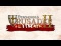 В GOG доступна Stronghold Crusader 2: Ultimate Edition