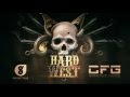 Hard West - Первые 15 минут игры