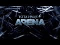 Total War: ARENA - Новости