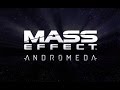Mass Effect: Andromeda. День N7 - Русская озвучка