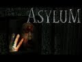 Тизер Asylum