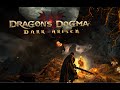 Демонстрация РС-версии Dragon’s Dogma: Dark Arisen