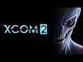 XCOM 2 - Гемплейное видео с русскими субтитрами