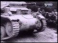 Штурмовая артилерия: Истребители танков и самоходные установки