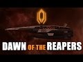 Видео мода Dawn of the Reapers [для SoSE: Rebellion]