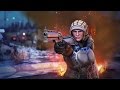 Official XCOM 2 "Retaliation" Trailer