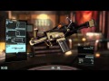 Прокачка и настройка оружия в XCOM 2