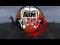 Анонсирующий трейлер ArmSTALKER: War Zone