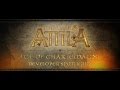 Total War: Attila - Developer Spotlight - Age of Charlemagne Campaign
