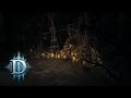 Diablo III & Diablo III: Reaper of Souls - Обзор обновления 2.4.0