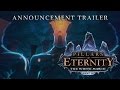 Pillars of Eternity: The White March Part 2 выходит в феврале
