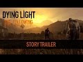 Трейлер Dying Light: The Following