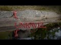 Новый трейлер Unravel - Вдохновение Ярни