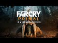 Масса геймплея Far Cry Primal