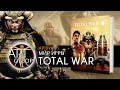 ART-обзор - Мир игры Total War