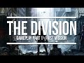 15 минут геймплея The Division