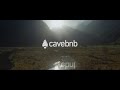 Трейлер Far Cry Primal - CaveBnB