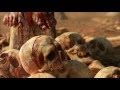 Conan Exiles - Анонсирующий трейлер