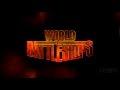 World of Battleships "Exclusive GamesCom Trailer"