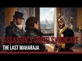 Релизный трейлер Assassin's Creed Syndicate The Last Maharaja