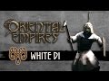 Oriental Empires: Фракция White Di