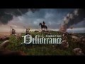 Поиграл в Kingdom Come: Deliverance - Обзор от Антона Логвинова