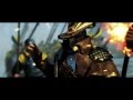 Total War: Warhammer – знакомство с вампирами (на русском)