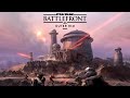 Трейлер DLC Outer Rim для Star Wars Battlefront