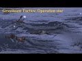 Graviteam Tactics: Operation Star - Vengeance