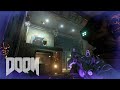 Новый трейлер Doom: Демоны, Пушки и Усилители